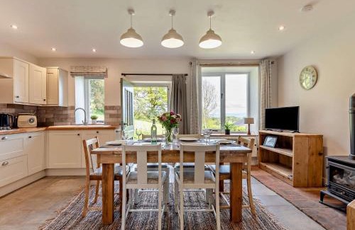 Penrith House | 3 Bed in Ullswater 94982