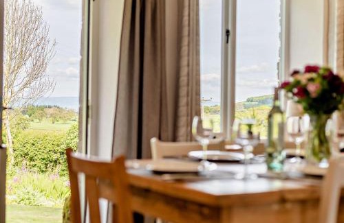 Penrith House | 3 Bed in Ullswater 94982