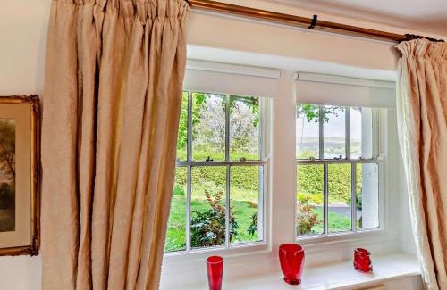 Watermillock House | 3 Bed in Ullswater SZ398