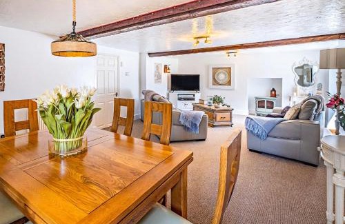 Niton Apartment | 3 Bed in Ventnor 89972