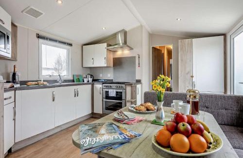 Rookley House | 3 Bed in Ventnor 94278