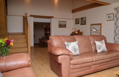 East Horrington House | 3 Bed in Wells 55232