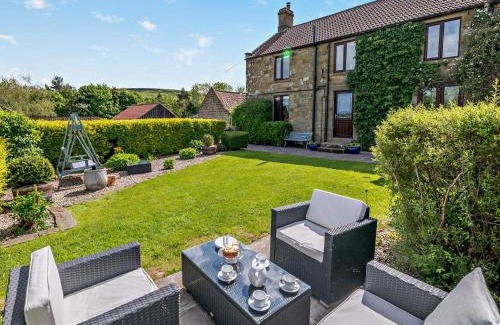 Westerdale House | 3 Bed in Whitby 92012