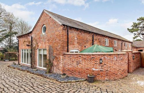 Whitchurch House | 3 Bed in Whitchurch 73192