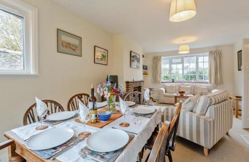 Icklesham House | 3 Bed in Winchelsea oc-t33107