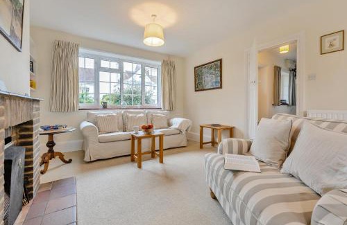 Icklesham House | 3 Bed in Winchelsea oc-t33107