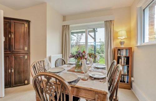 Icklesham House | 3 Bed in Winchelsea oc-t33107