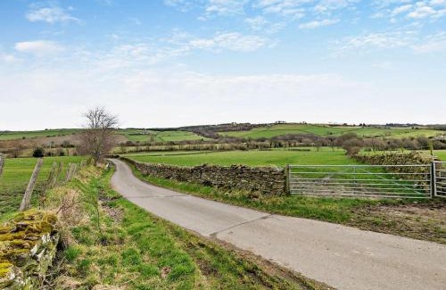 Bishop Auckland House | 3 Bed in Wolsingham 94198