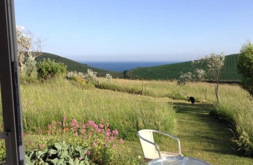 Worth Matravers House | 3 Bed in Worth Matravers DC140
