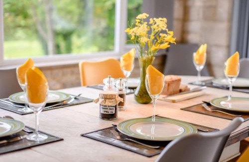 Worth Matravers House | 3 Bed in Worth Matravers DC140