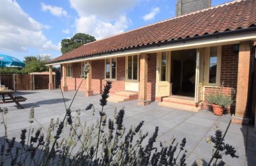 Worstead House | 3 Bed in Wroxham 57997