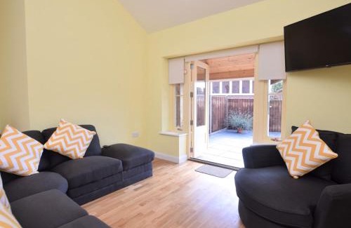 Worstead House | 3 Bed in Wroxham 57997