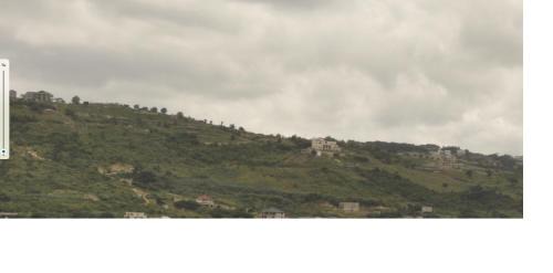 Kwabenyan Apartment | 3 Bed Luxury Home, Ayi Mensah,Accra