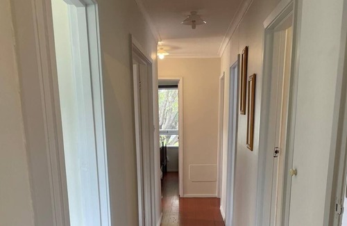Tullamarine House | 3 Bed Room Family Home next to Melbourne Airport