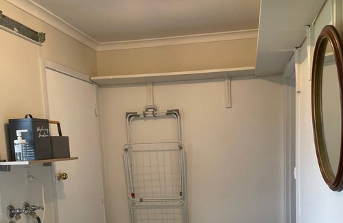 Tullamarine House | 3 Bed Room Family Home next to Melbourne Airport