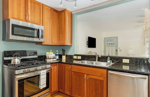 Durham House | 3 Bed Stylish, Bright, Peaceful South Durham Home