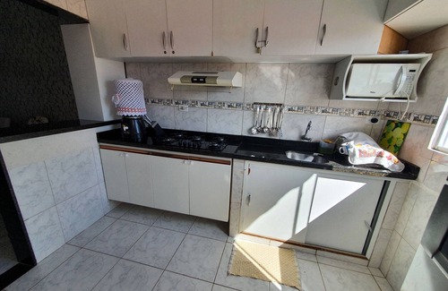 Sao Jose da Coroa Grande House | 3 bedroom house in São José Maragogi Carneiros