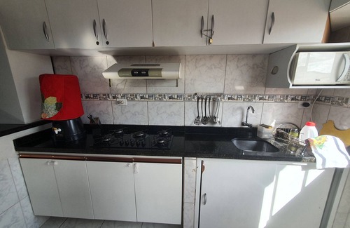 Sao Jose da Coroa Grande House | 3 bedroom house in São José Maragogi Carneiros