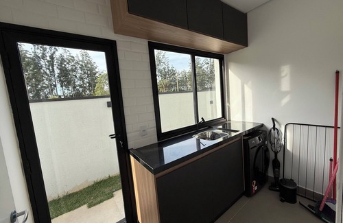 Aguas de Santa Barbara Cottage | 3-bedroom Resort Country House with pool