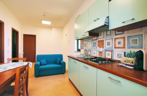 Contrada Pistavecchia 2 Villa | 3 bedrooms Villa, garden, wi-fi, in complex with POOL, 2 minutes walk to the SEA