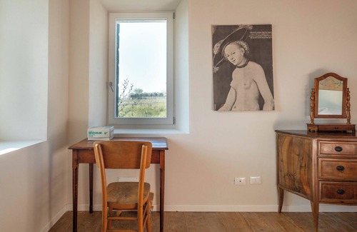 Negrar House | 3 Bedroom Private vacation home in negrar di valpolicella