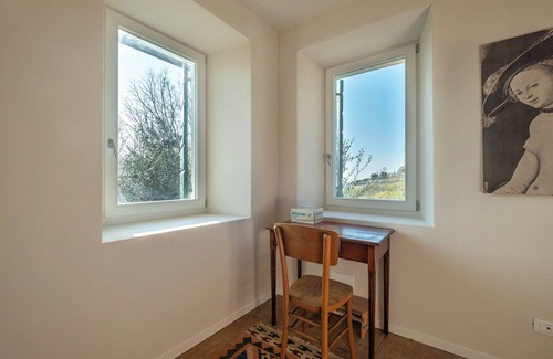 Negrar House | 3 Bedroom Private vacation home in negrar di valpolicella