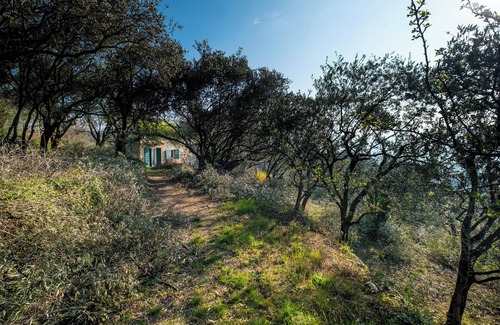 Negrar House | 3 Bedroom Private vacation home in negrar di valpolicella