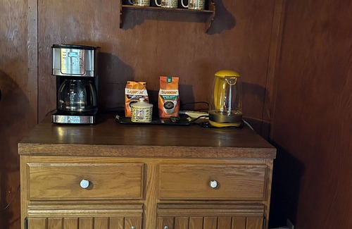 Lake Winola House | 3 Bedroom 1.5 bath Lake Front Cottage at beautiful Lake Winola