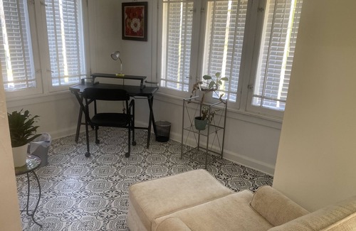 Youngstown House | 3 bedroom 1 bath duplex