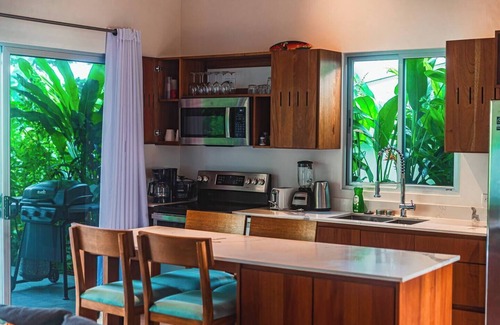 Ciudad Cortes House | 3 bedroom. 10 min to Beach. Private Pool.