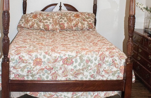 Payson Condo | 3 Bedroom 2 bath deluxe Condo