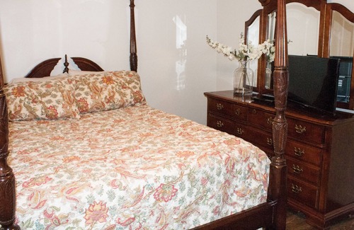 Payson Condo | 3 Bedroom 2 bath deluxe Condo