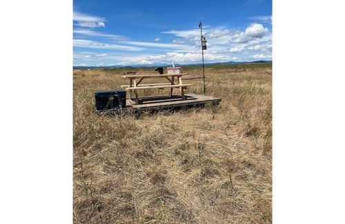 Goldendale Other | 3 bedroom/2 bath home with privacy