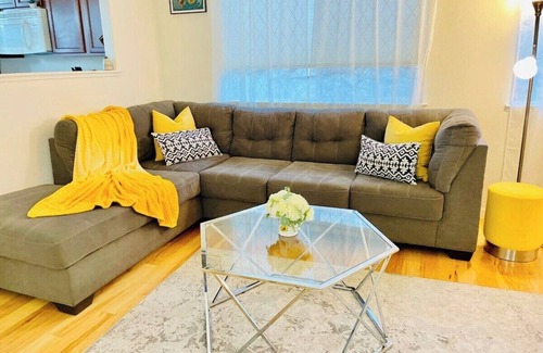 Northwest Reno House | 3-Bedroom/2-Bath/Pet OK/Sleeps10