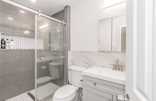Coppell House | 3 Bedroom 2 Bath Professionally Hosted