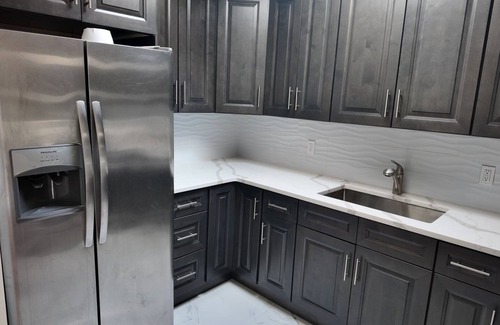 Rochdale Apartment | 3-bedroom 2BR apartment in fabulous Queens CLOSE TO JFK