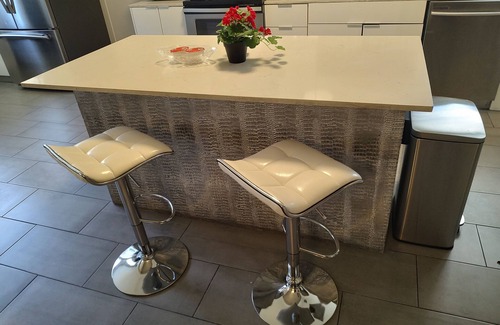 Las Vegas House | 3 Bedroom/3 Bathroom Home w/Parking, Wifi, Washer