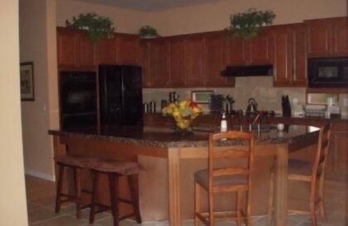 Callender House | 3 Bedroom/4 Bathroom Golf Course Home Near Pismo Beach.