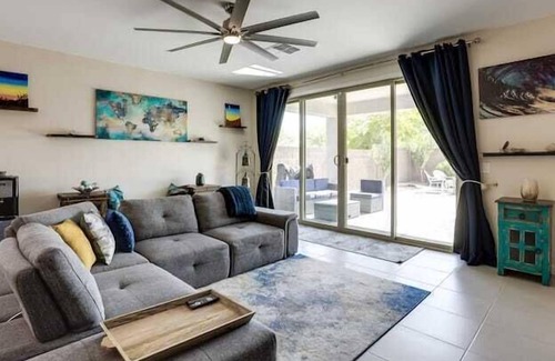 Laveen Village Apartment | 3 Bedroom 704238 by Houzlet