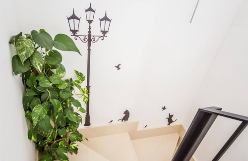 Puebla Tornesa House | 3 bedroom accommodation in La Pobla de Tornesa