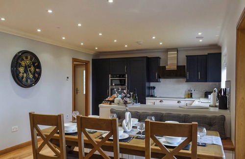 Isle of Lewis Cottage | 3 bedroom accommodation in All Outer Hebrides