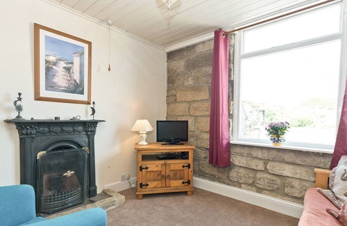 Staithes Cottage | 3 bedroom accommodation in Staithes, near Whitby