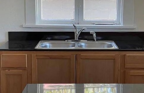 Saint Cloud Apartment | 3 Bedroom A