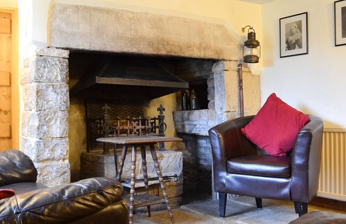 Langton Matravers Cottage | 3 bedroom accommodation in Langton Matravers