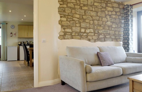 East Horrington Cottage | 3 bedroom accommodation in North Wootton, near Wells