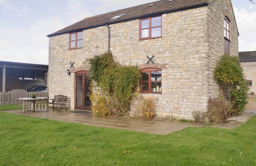 East Horrington Cottage | 3 bedroom accommodation in North Wootton, near Wells