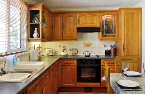 Penrhyndeudraeth Cottage | 3 bedroom accommodation in Penrhyndeudraeth