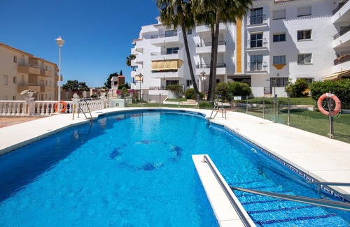 Mijas Apartment | 3 bedroom accommodation in Riviera del Sol