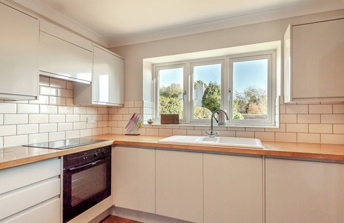 Burnham Market Cottage | 3 bedroom accommodation in Burnham Market