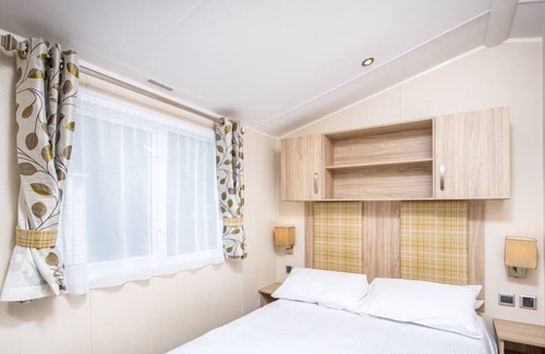 Burnham-on-Sea House | 3 bedroom accommodation in Burnham-on-Sea